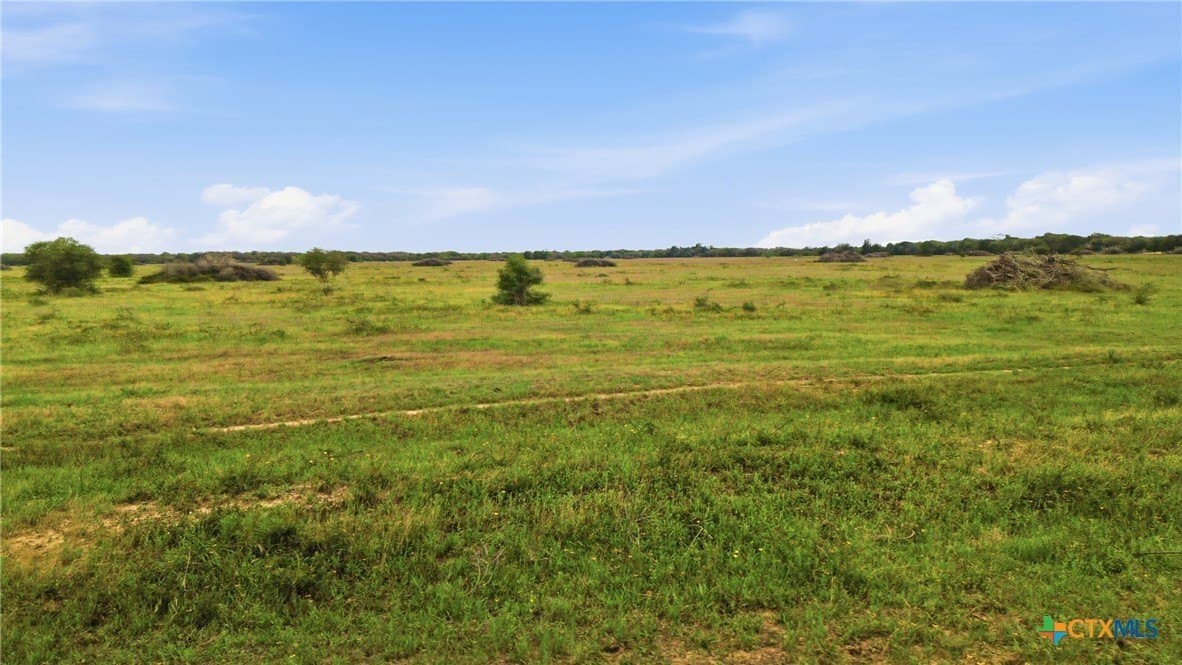 444 acres in Lavaca County - photo 35