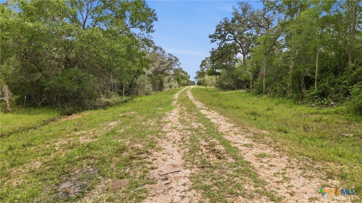 444 acres in Lavaca County - photo 31