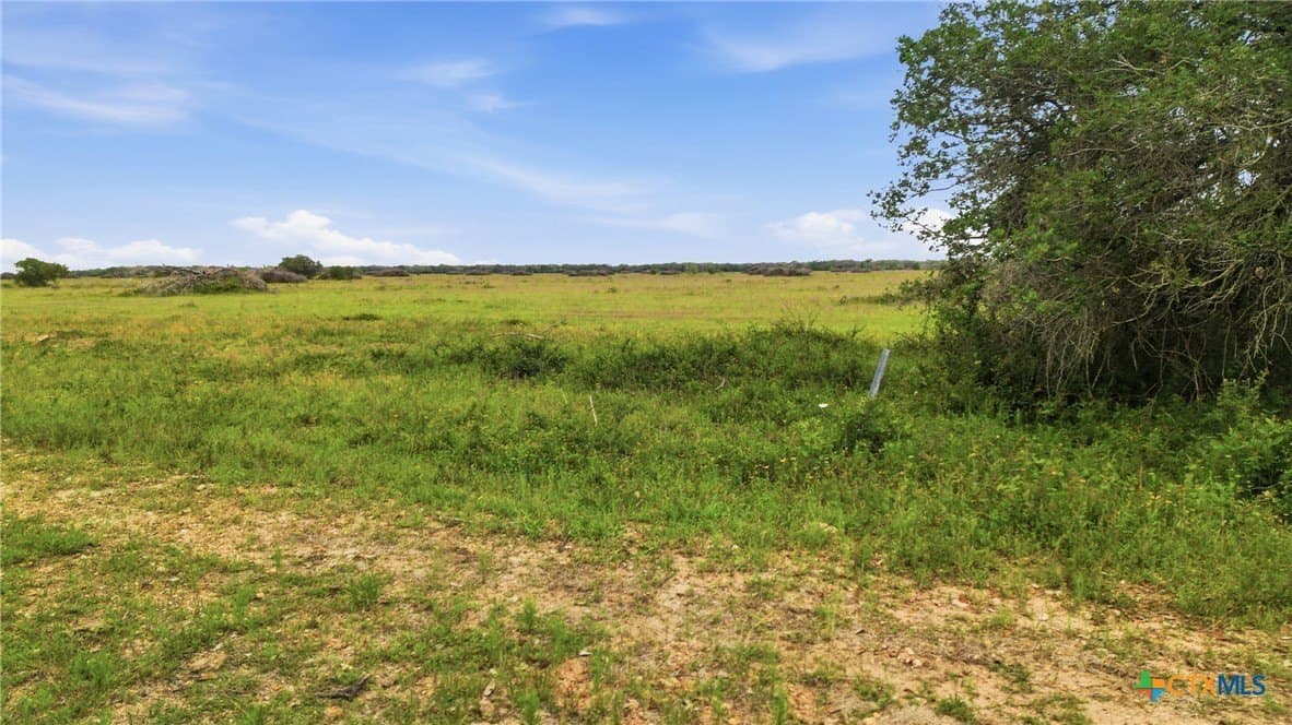 444 acres in Lavaca County - photo 33