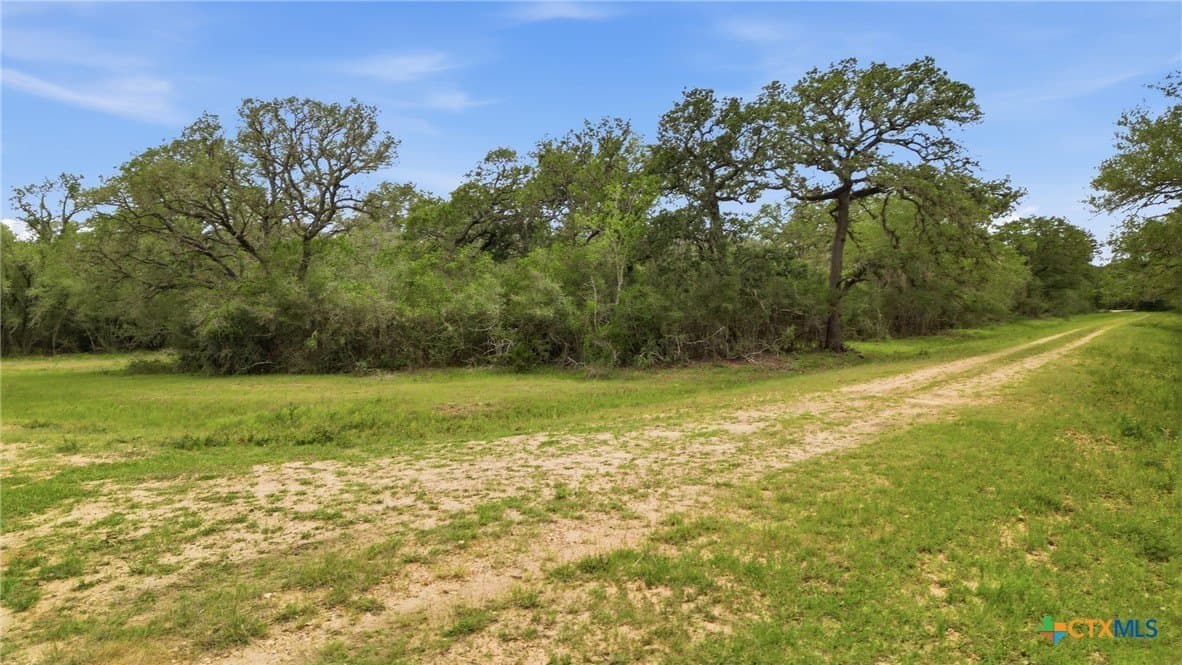 444 acres in Lavaca County - photo 23