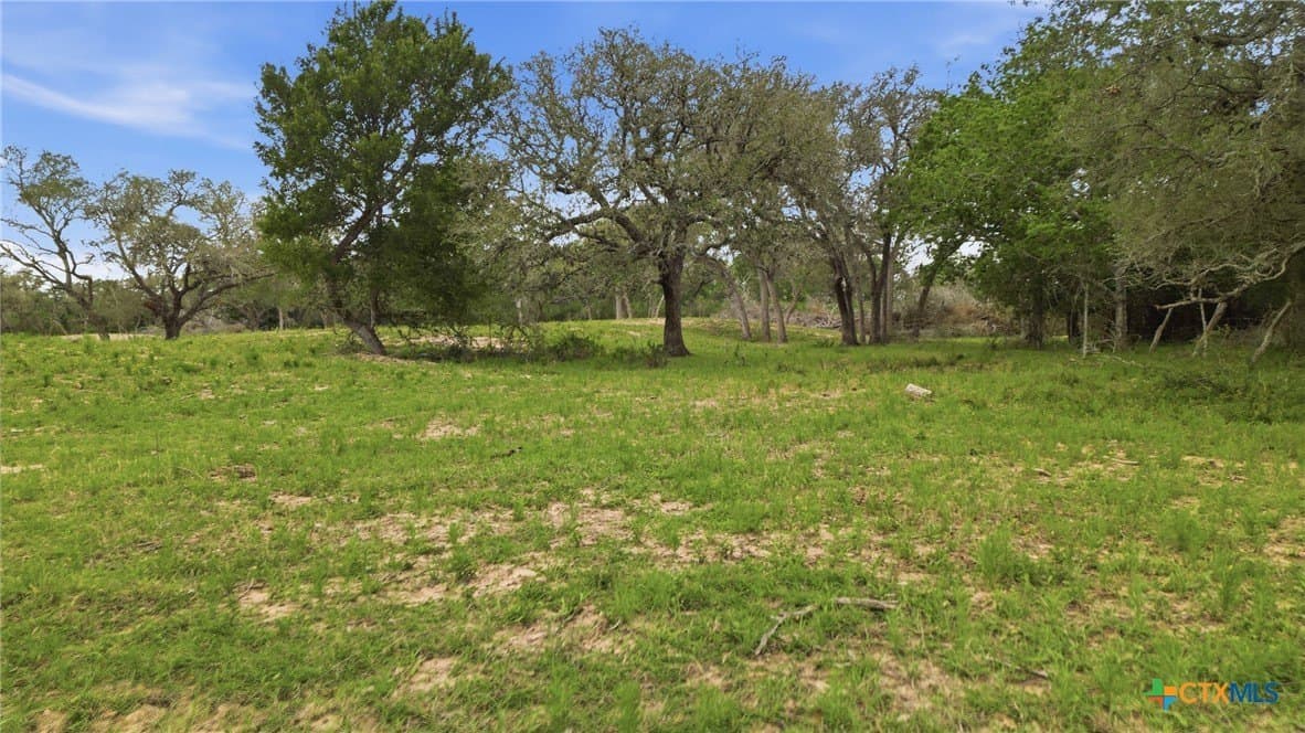 444 acres in Lavaca County - photo 11