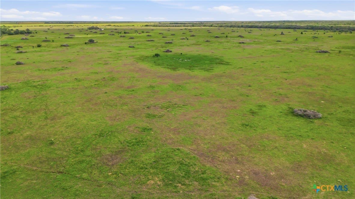 444 acres in Lavaca County - photo 29