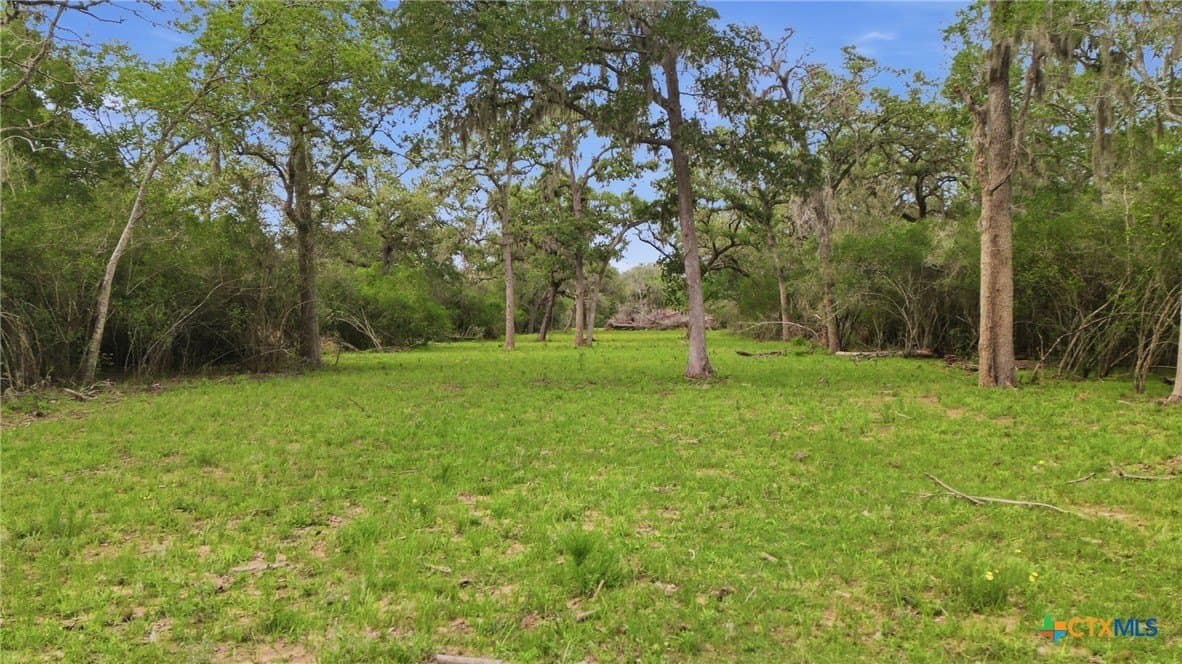 444 acres in Lavaca County - photo 26