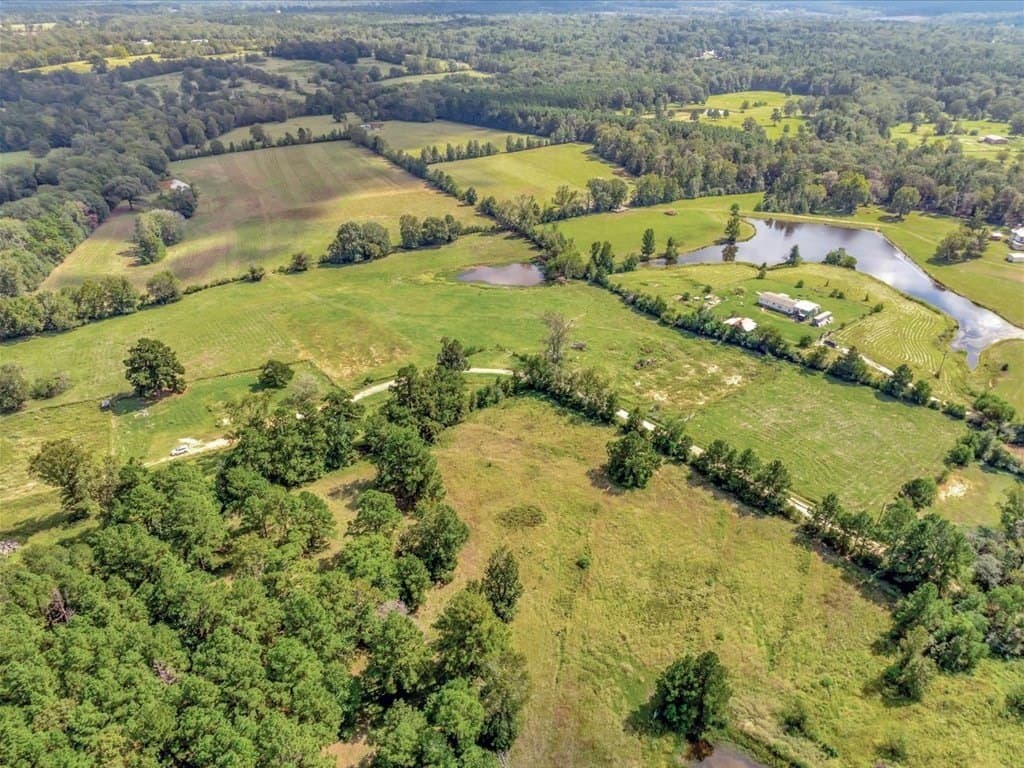 32.33 acres in Texas County featured view