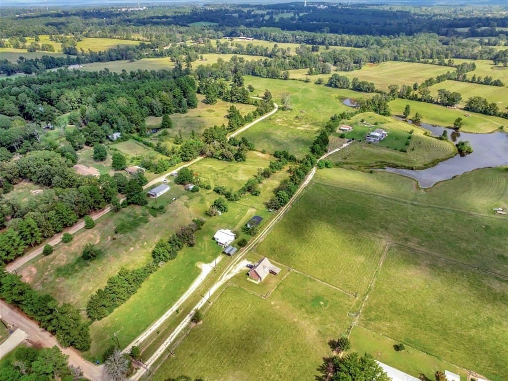 32.33 acres in Texas County gallery image 2