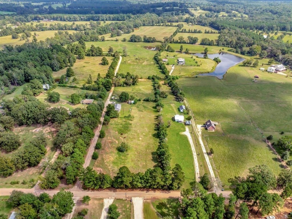 32.33 acres in Texas County gallery image 3