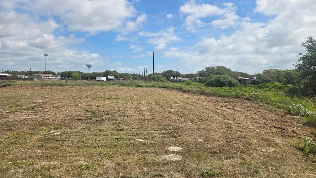 0.16 acres in Texas County - photo 3