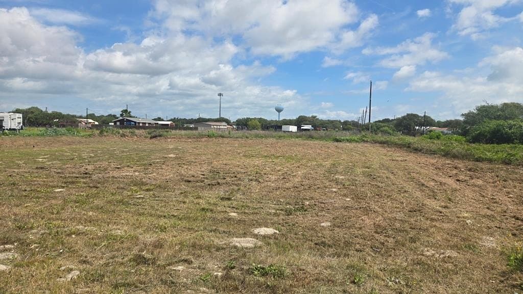 0.16 acres in Texas County