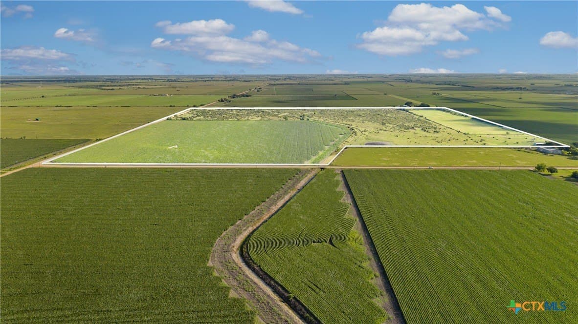 155 acres in Wharton County - photo 14