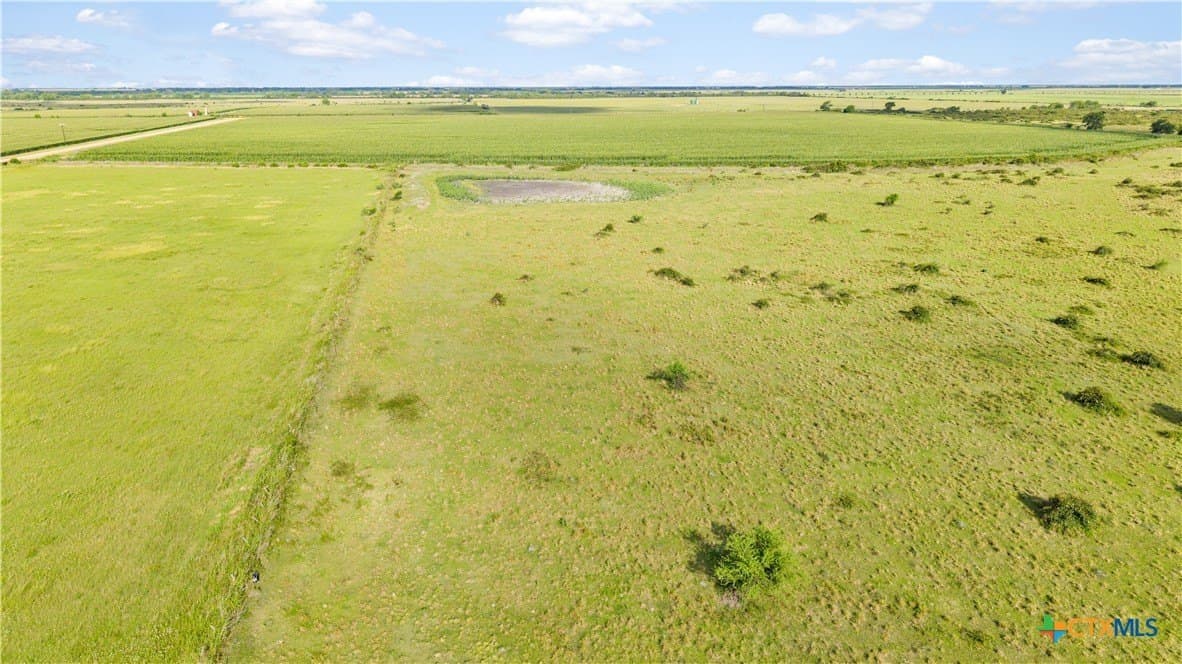 155 acres in Wharton County - photo 3
