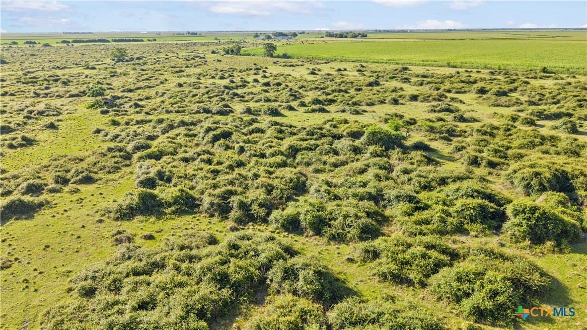 155 acres in Wharton County - photo 10