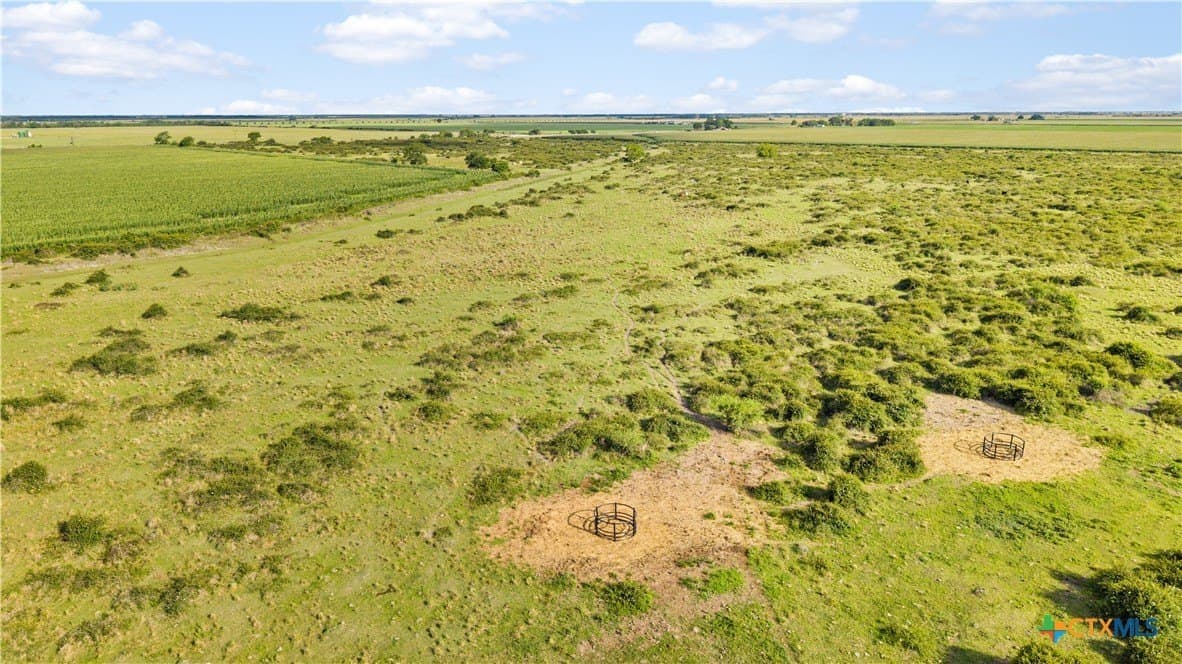 155 acres in Wharton County - photo 11
