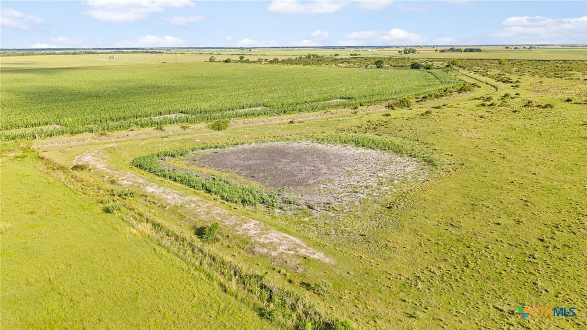 155 acres in Wharton County - photo 4