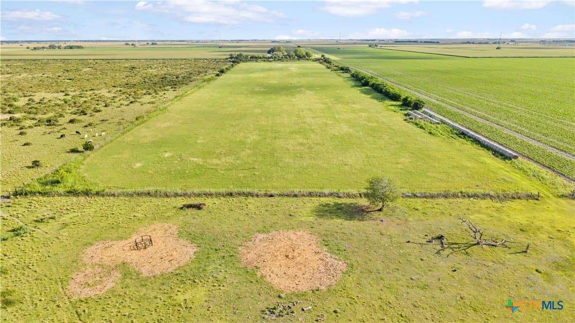 155 acres in Wharton County - photo 8