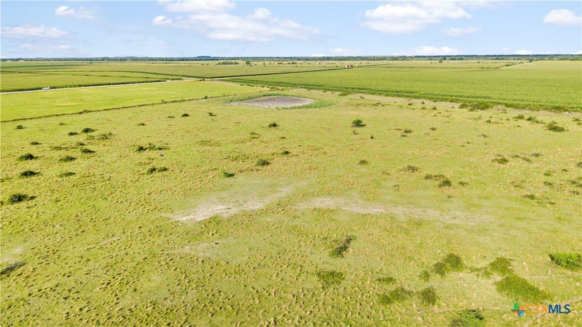 155 acres in Wharton County - photo 7