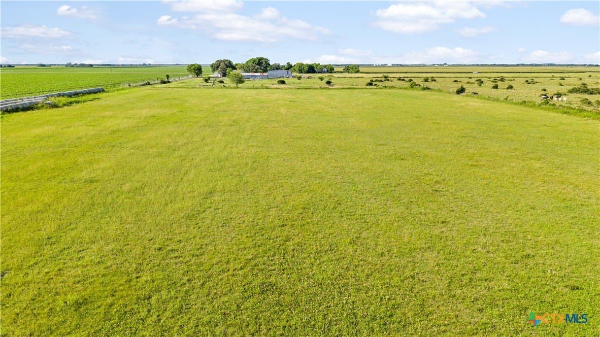 155 acres in Wharton County - photo 6