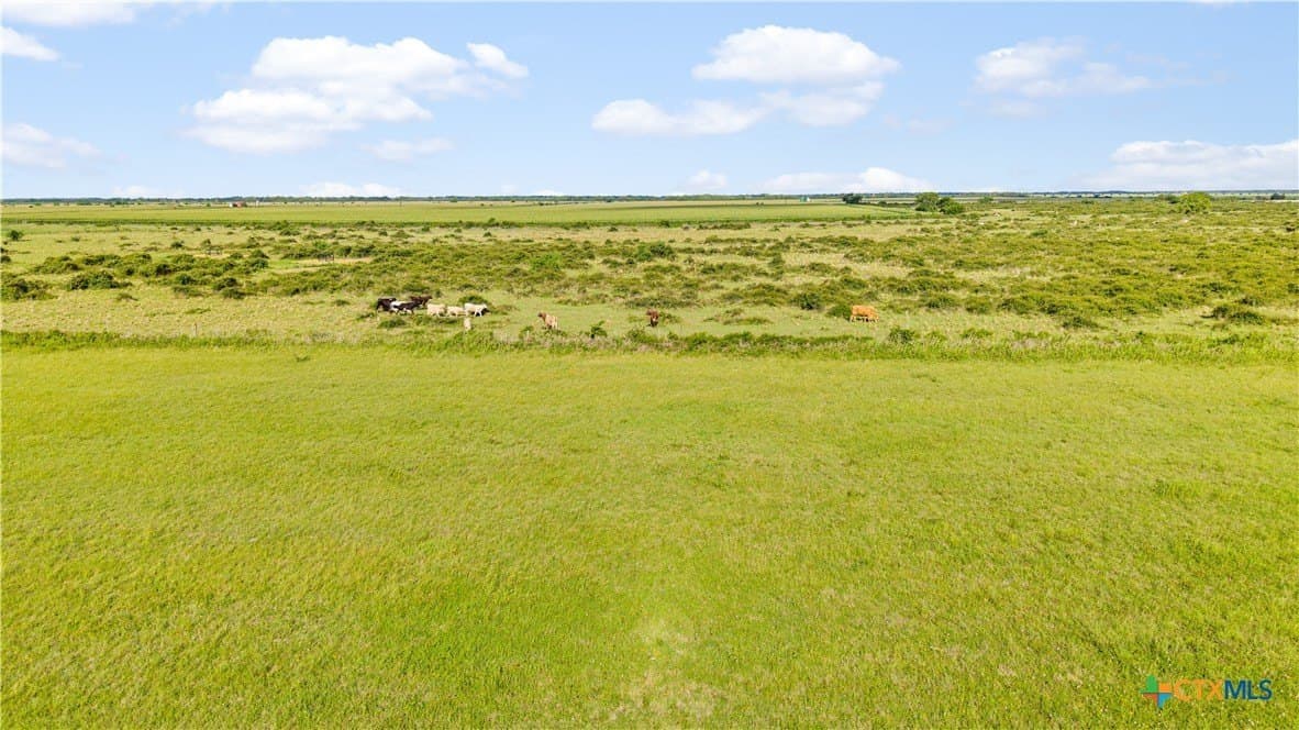 155 acres in Wharton County - photo 12