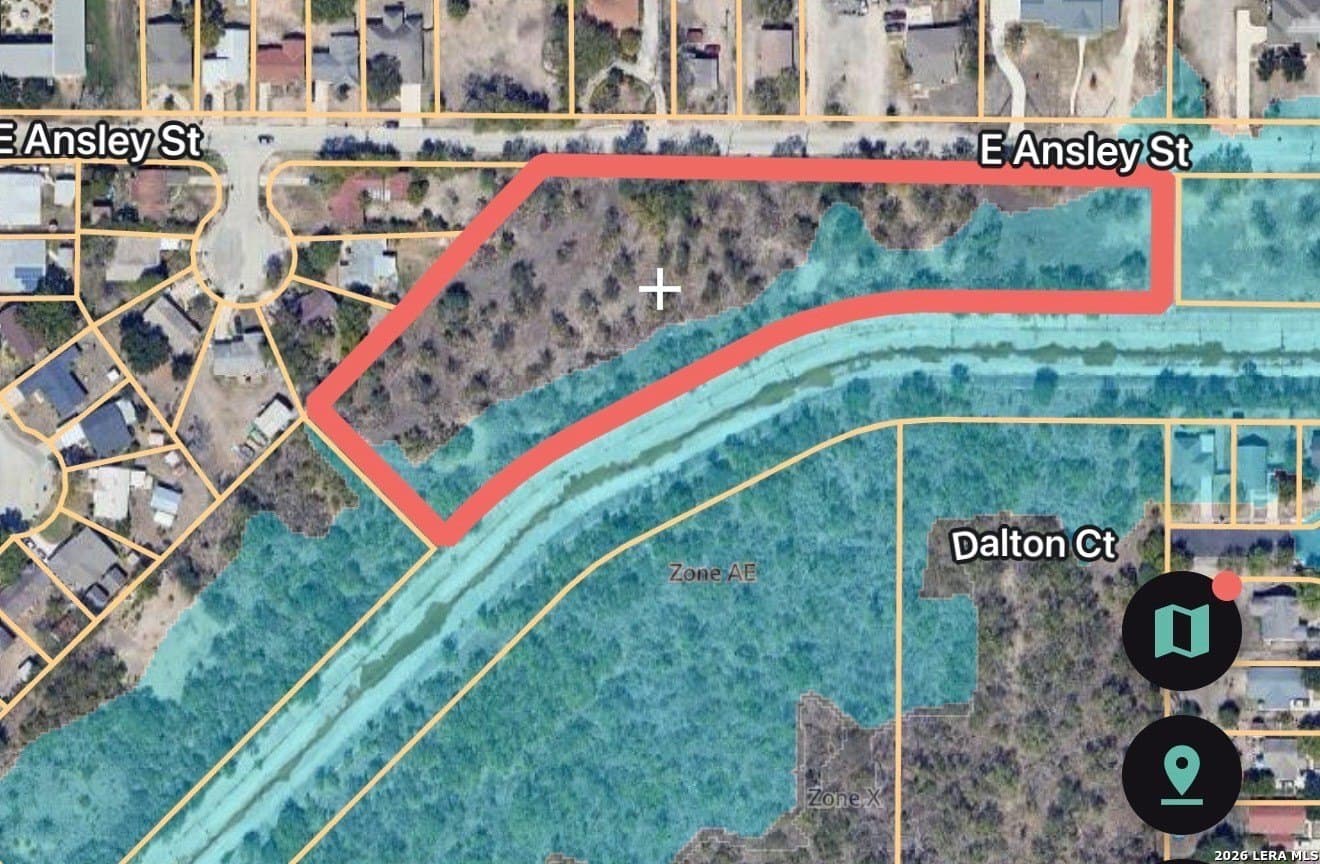 2.96 acres in Bexar County - photo 4