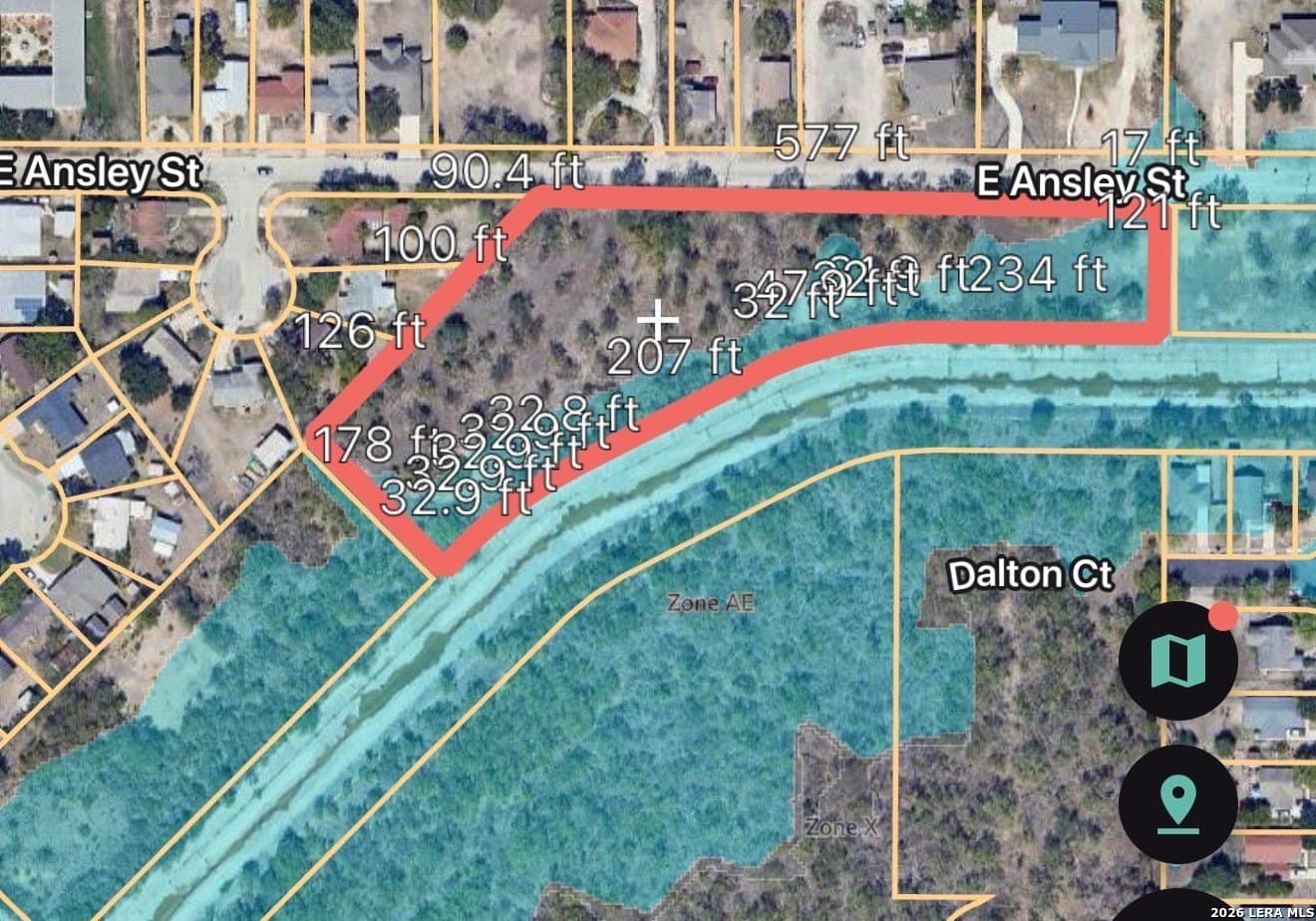 2.96 acres in Bexar County - photo 5
