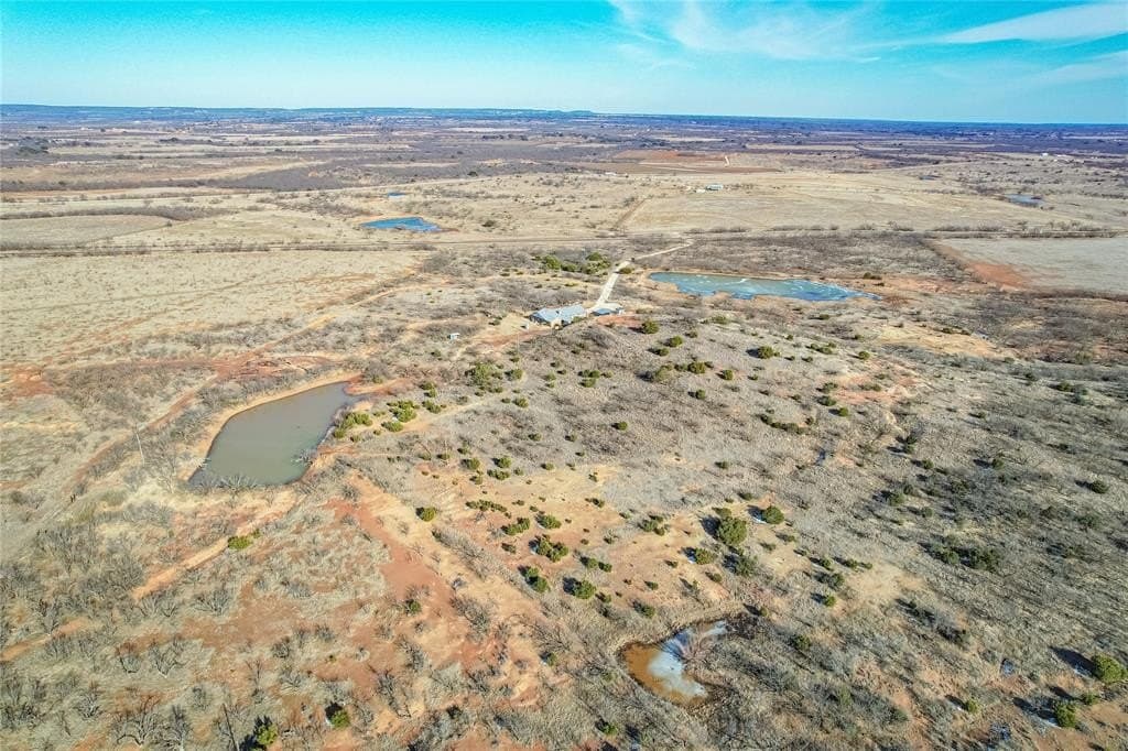 87.99 acres in Taylor County gallery image 3