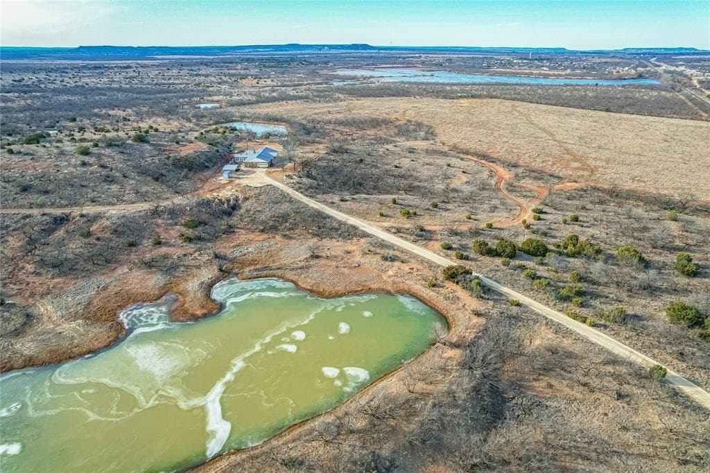 87.99 acres in Taylor County gallery image 4