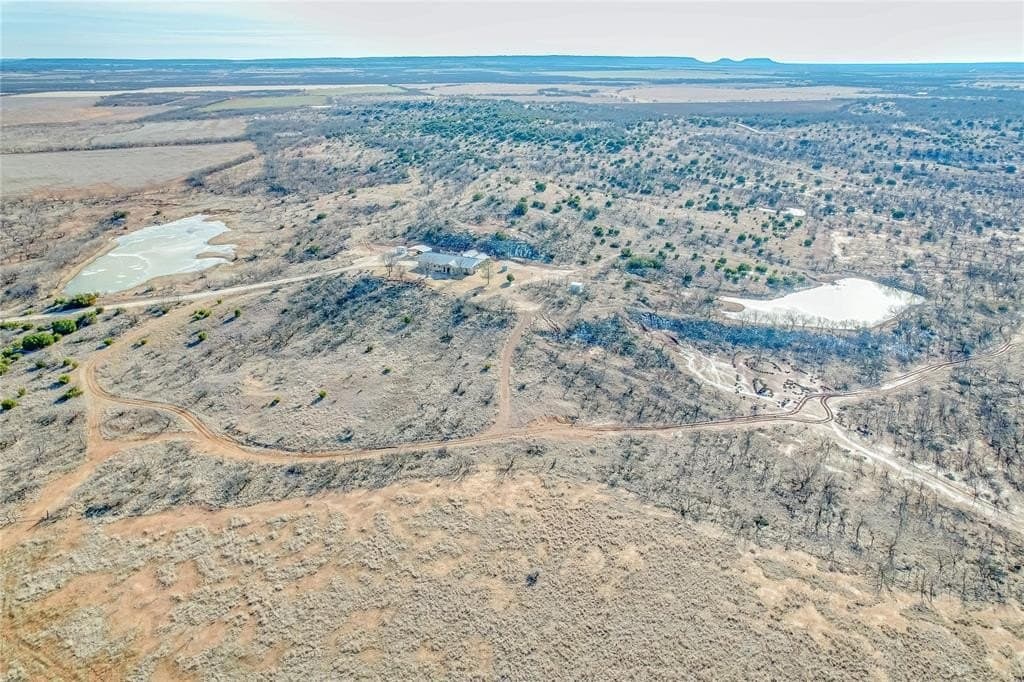 87.99 acres in Taylor County featured view