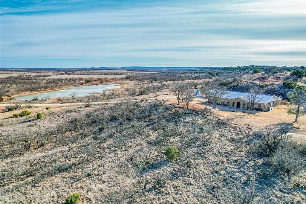 87.99 acres in Taylor County gallery image 2