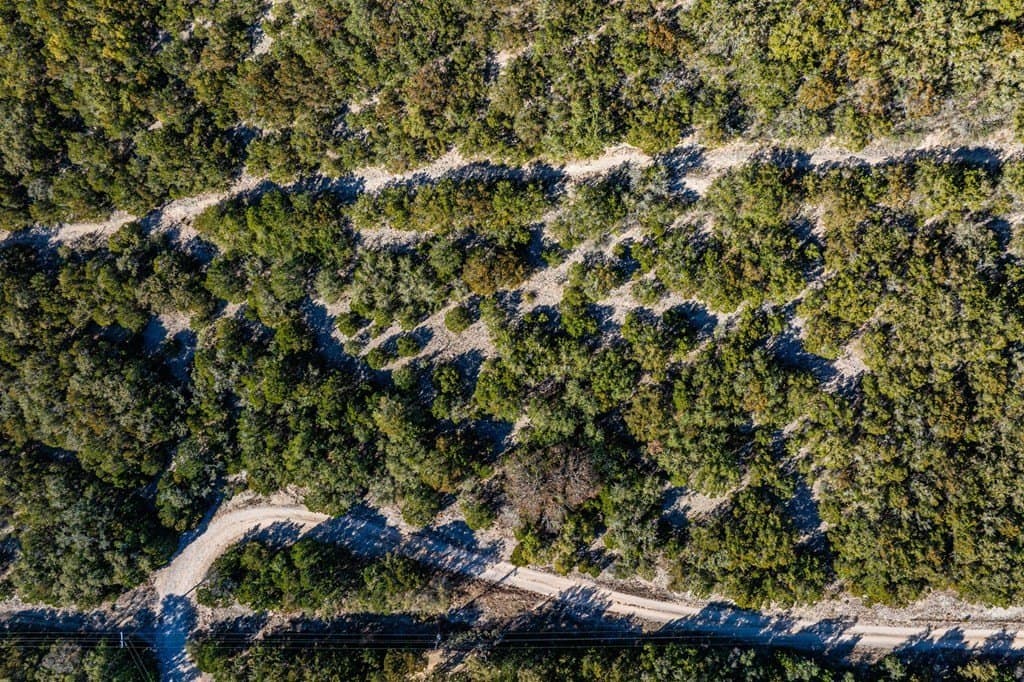 1 acres in Uvalde County - photo 11