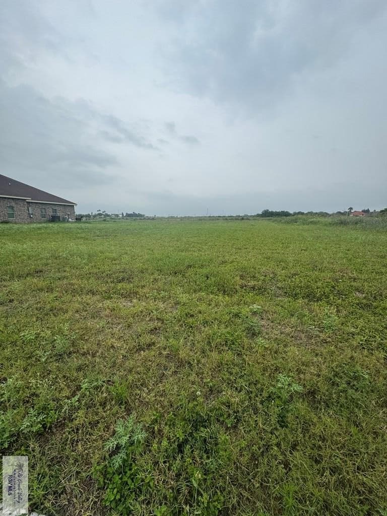 0.59 acres in CAMERON County gallery image 3
