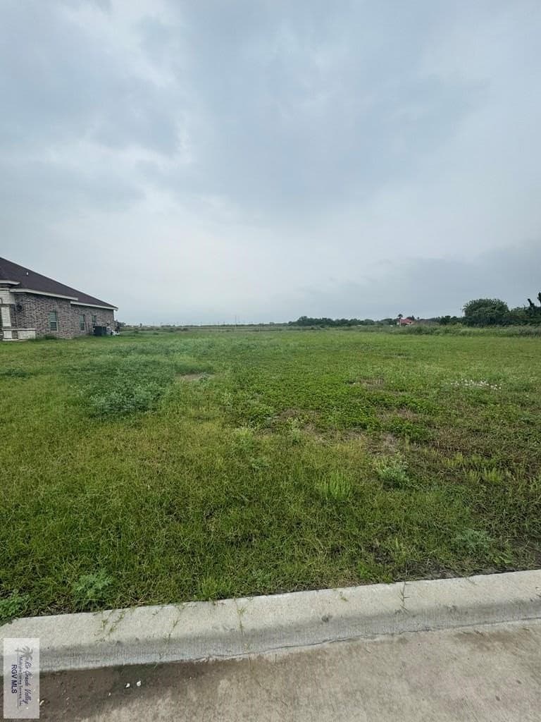 0.59 acres in CAMERON County gallery image 4