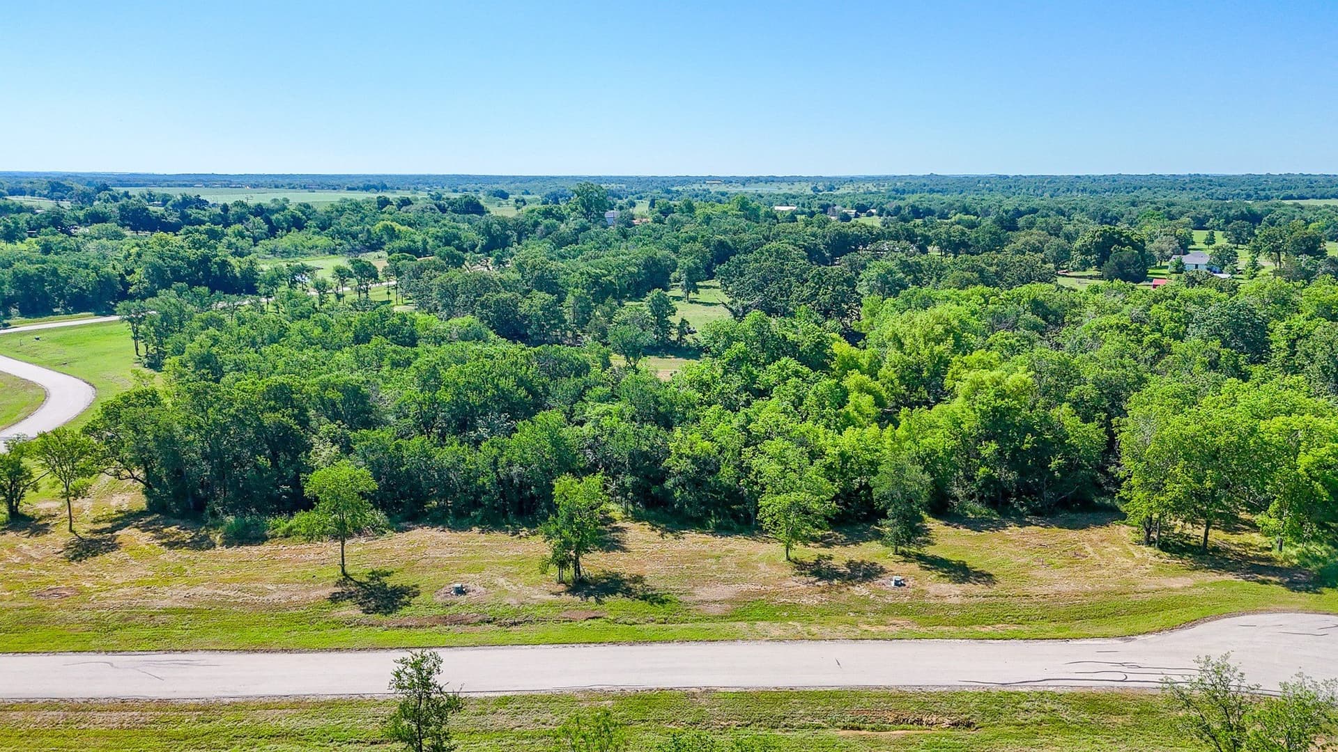1.01 acres in Navarro County - photo 6
