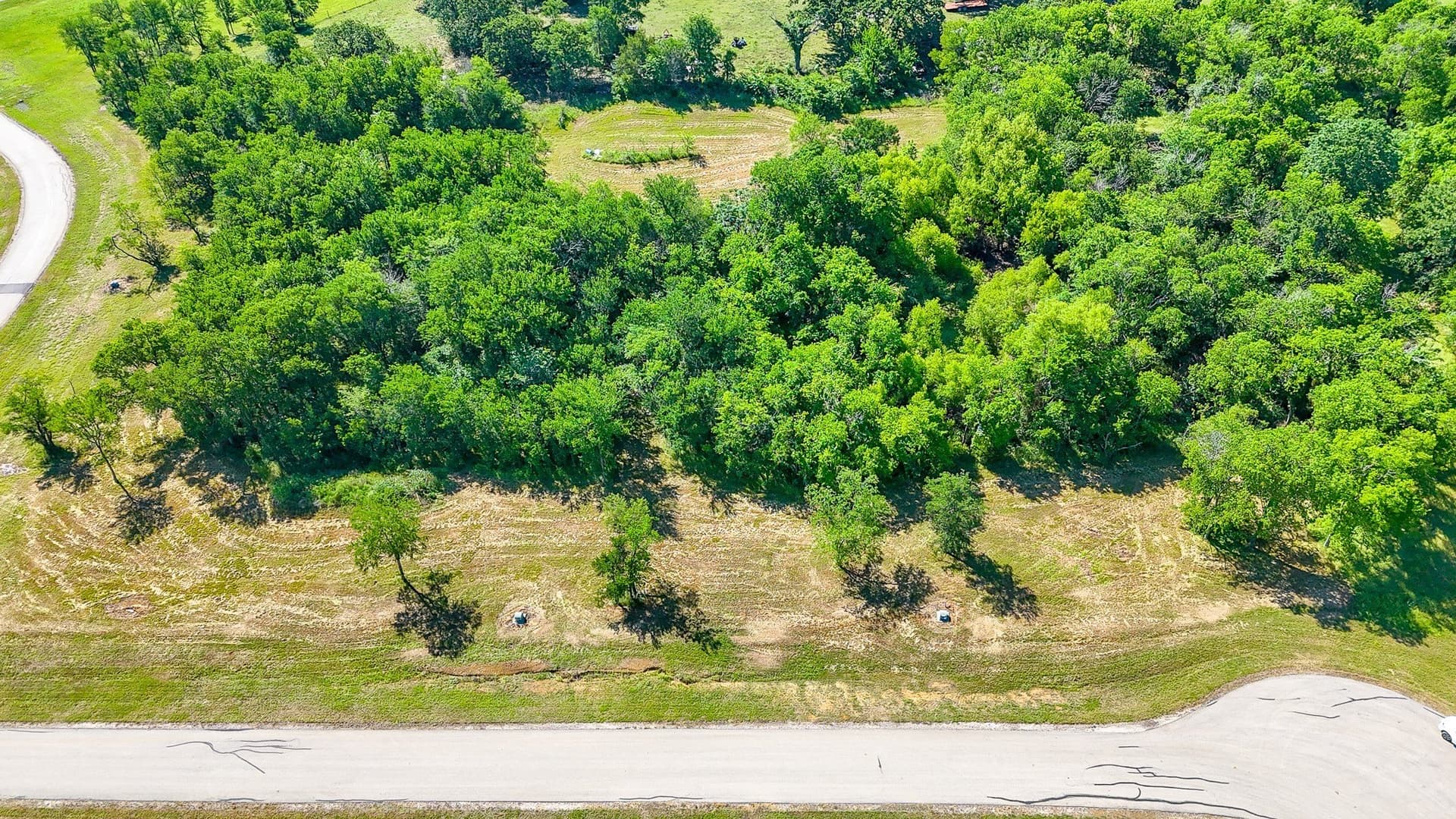 1.01 acres in Navarro County - photo 21
