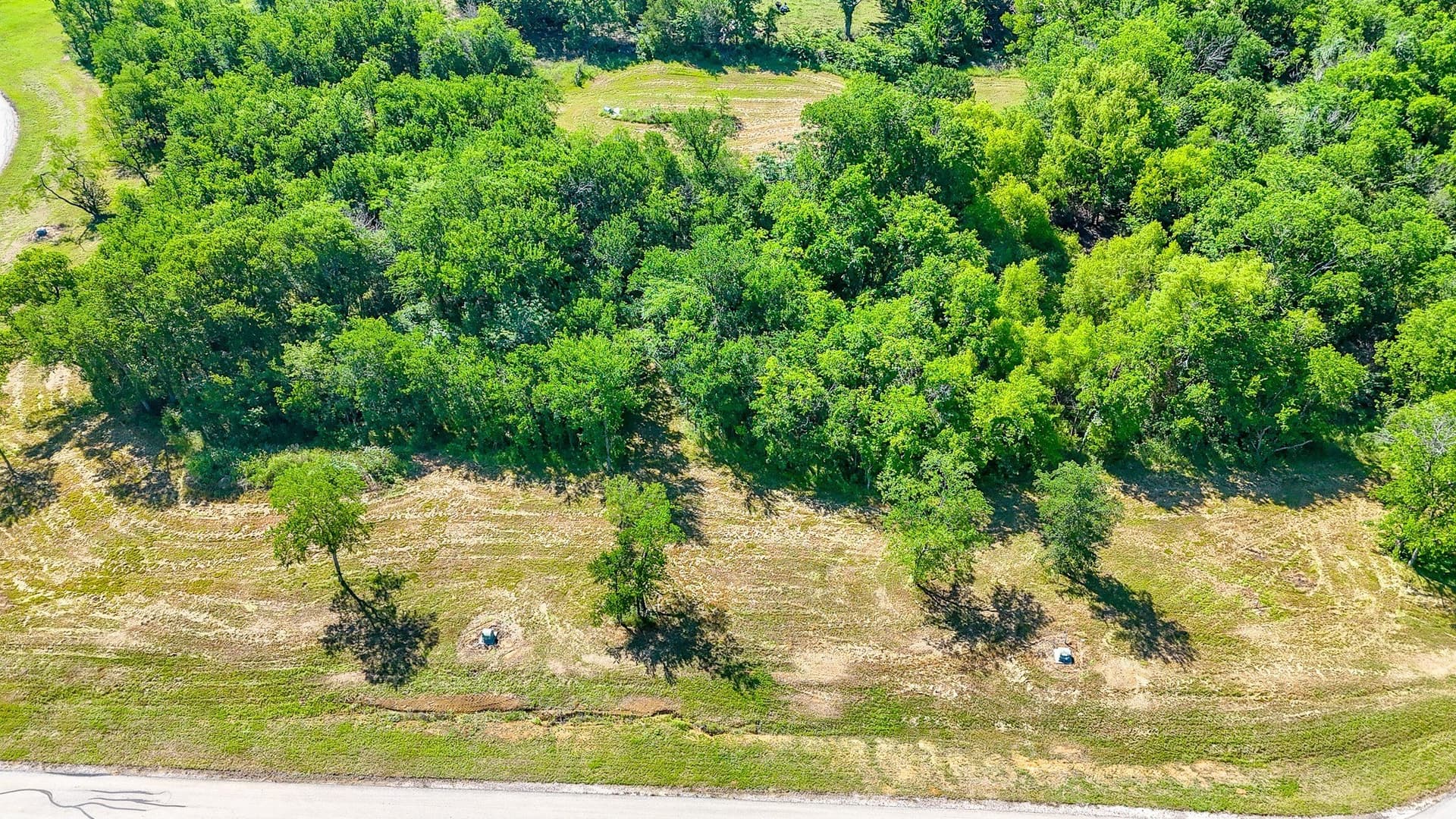 1.01 acres in Navarro County - photo 20