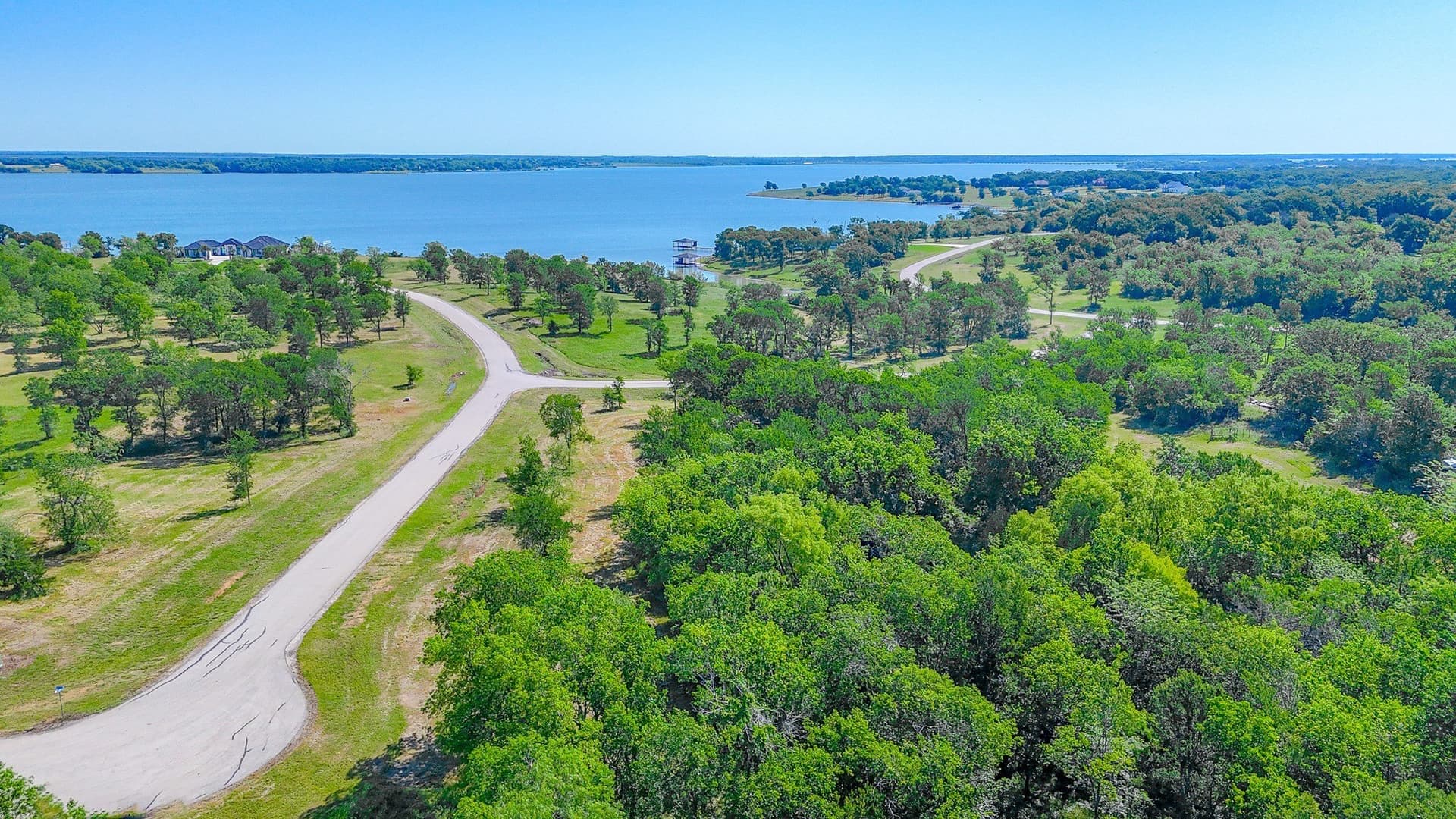 1.01 acres in Navarro County - photo 10