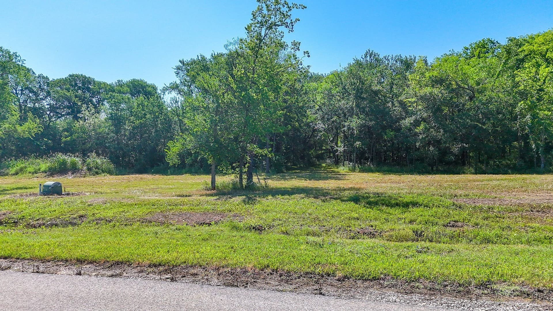 1.01 acres in Navarro County gallery image 3