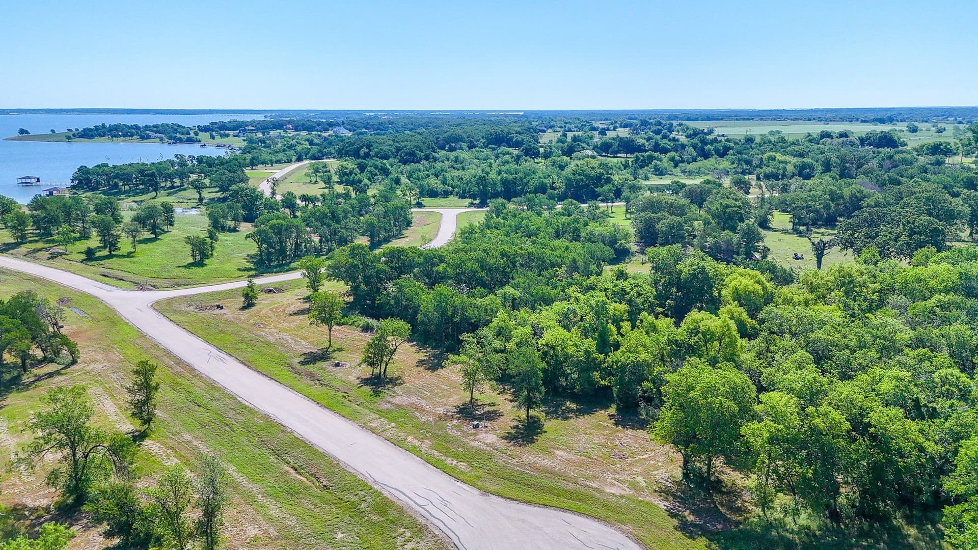 1.01 acres in Navarro County - photo 9
