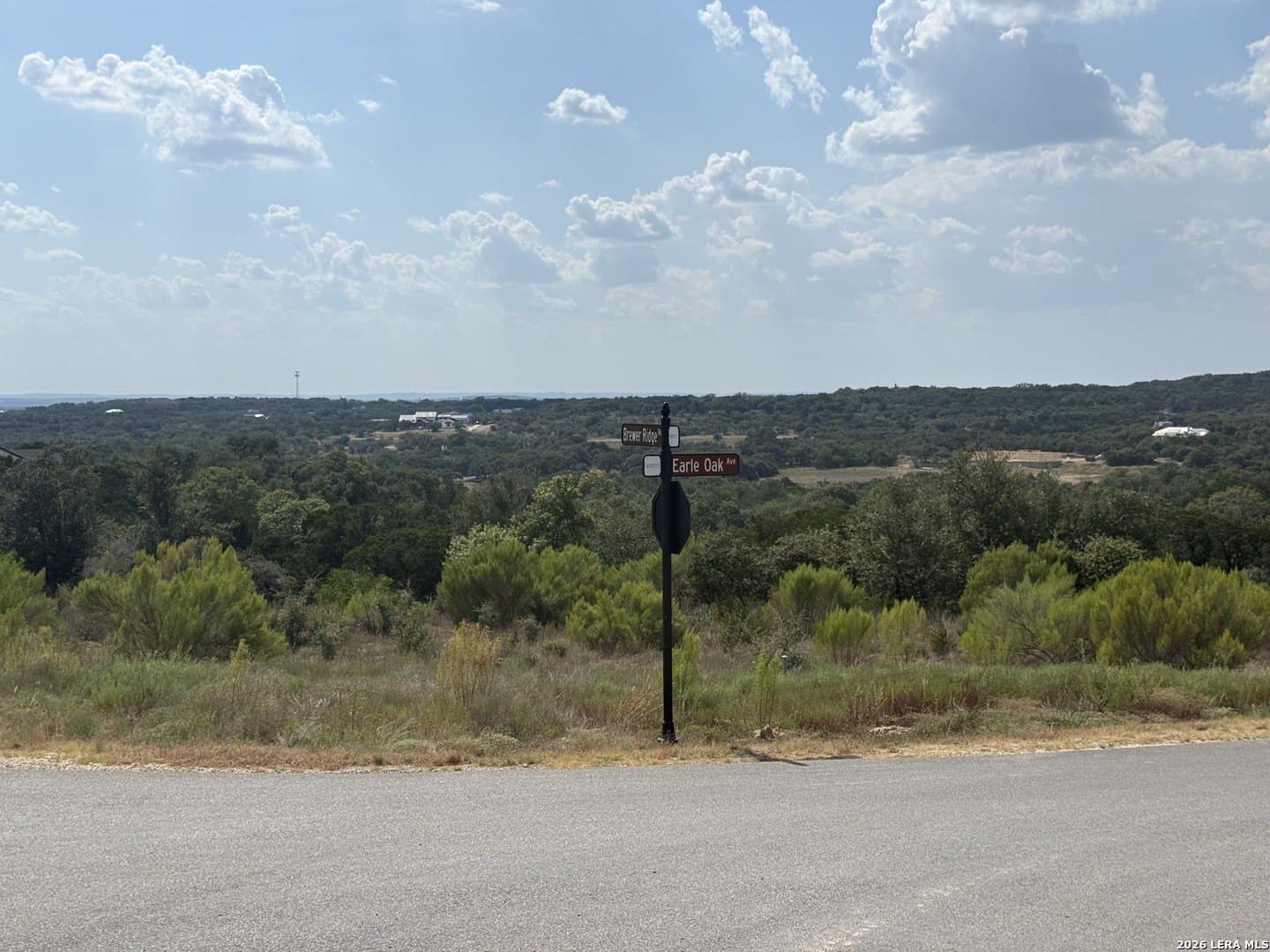 5.02 acres in Comal County - photo 3