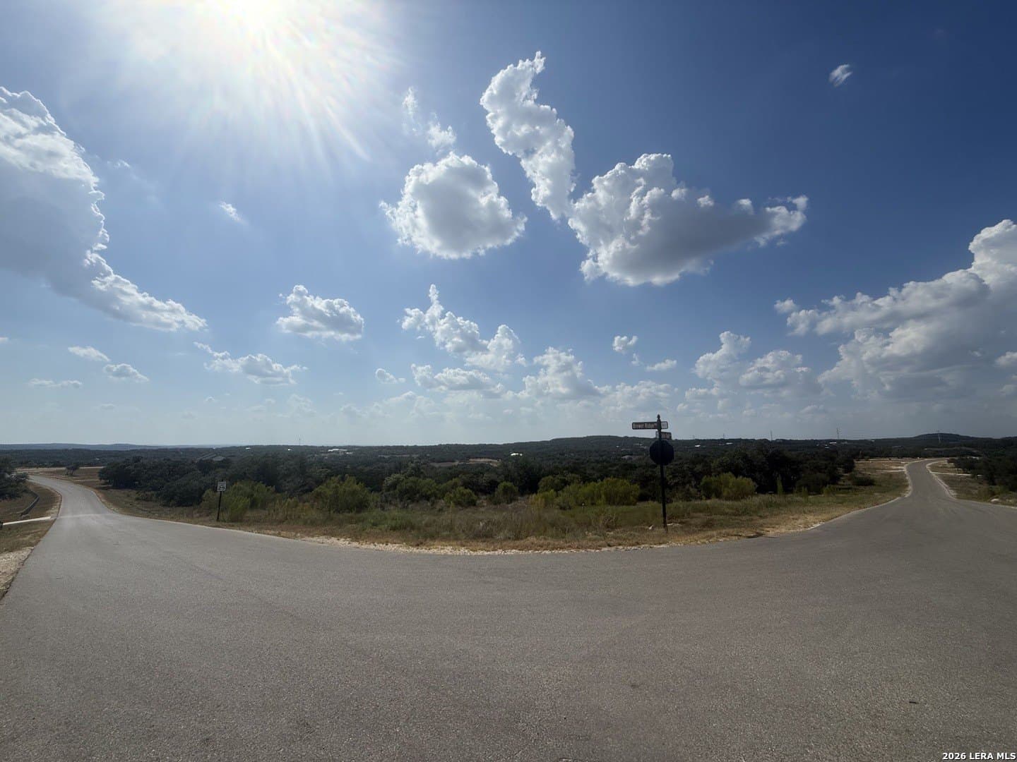 5.02 acres in Comal County - photo 2