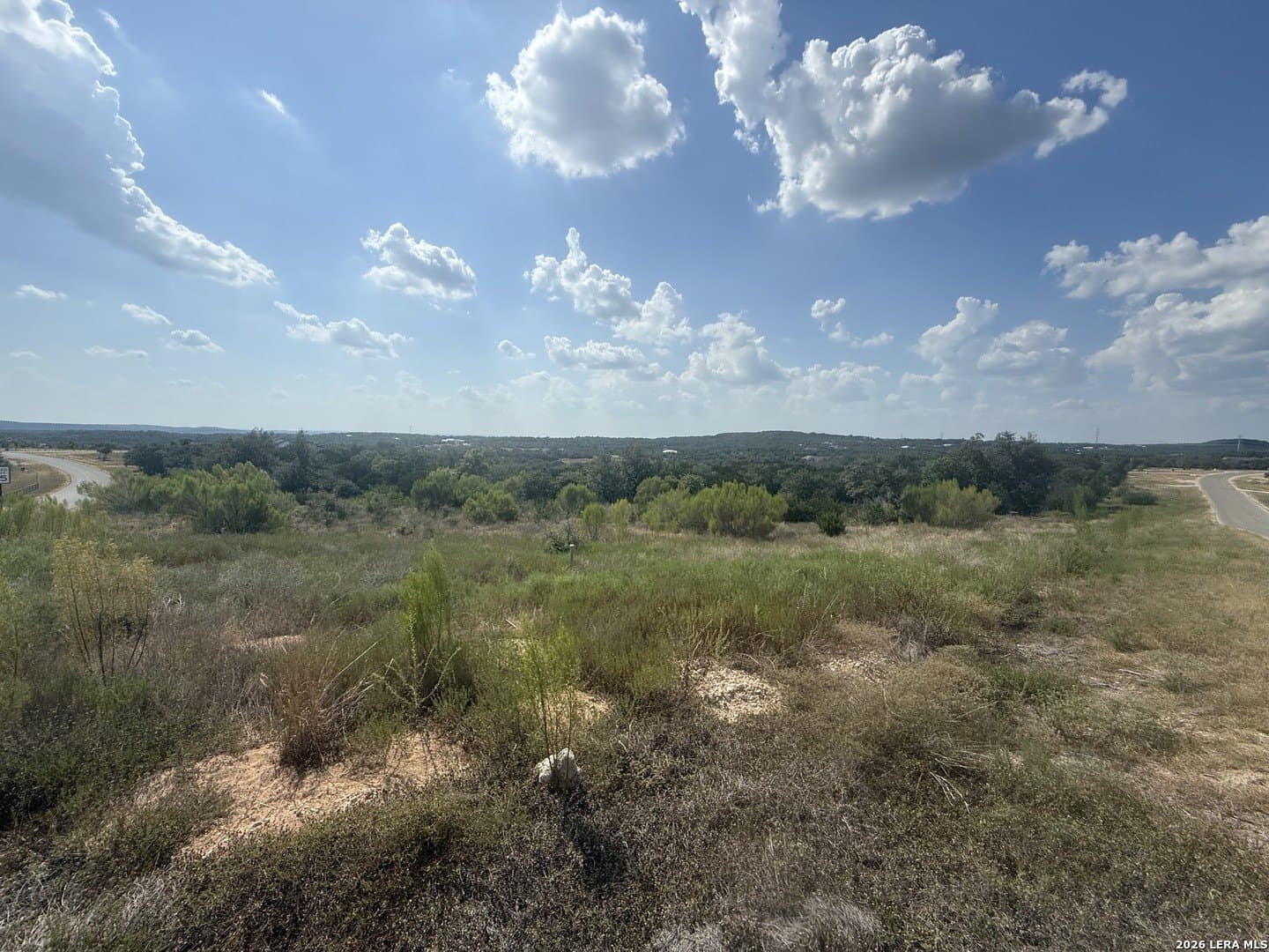 5.02 acres in Comal County - photo 4