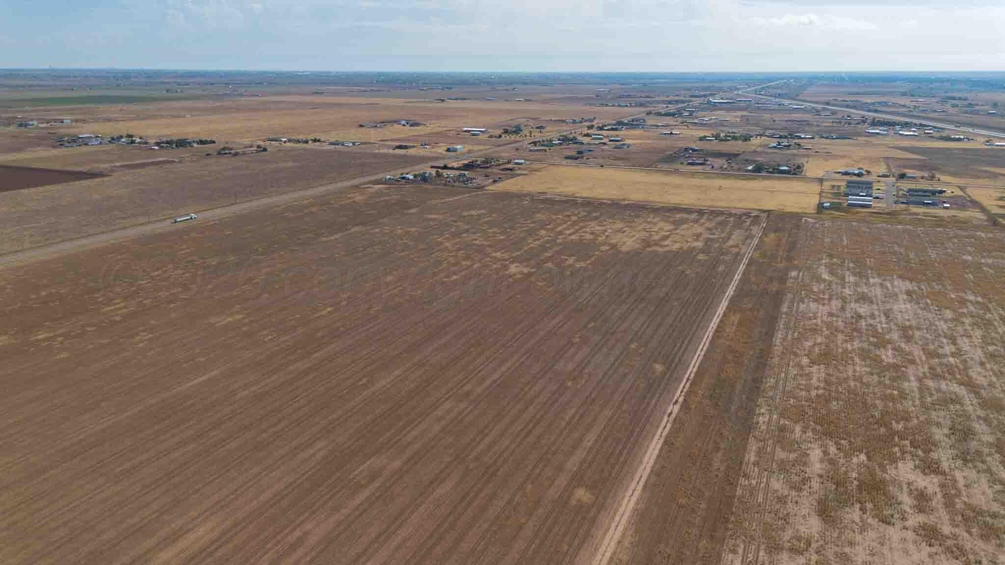 11 acres in Randall County - photo 7