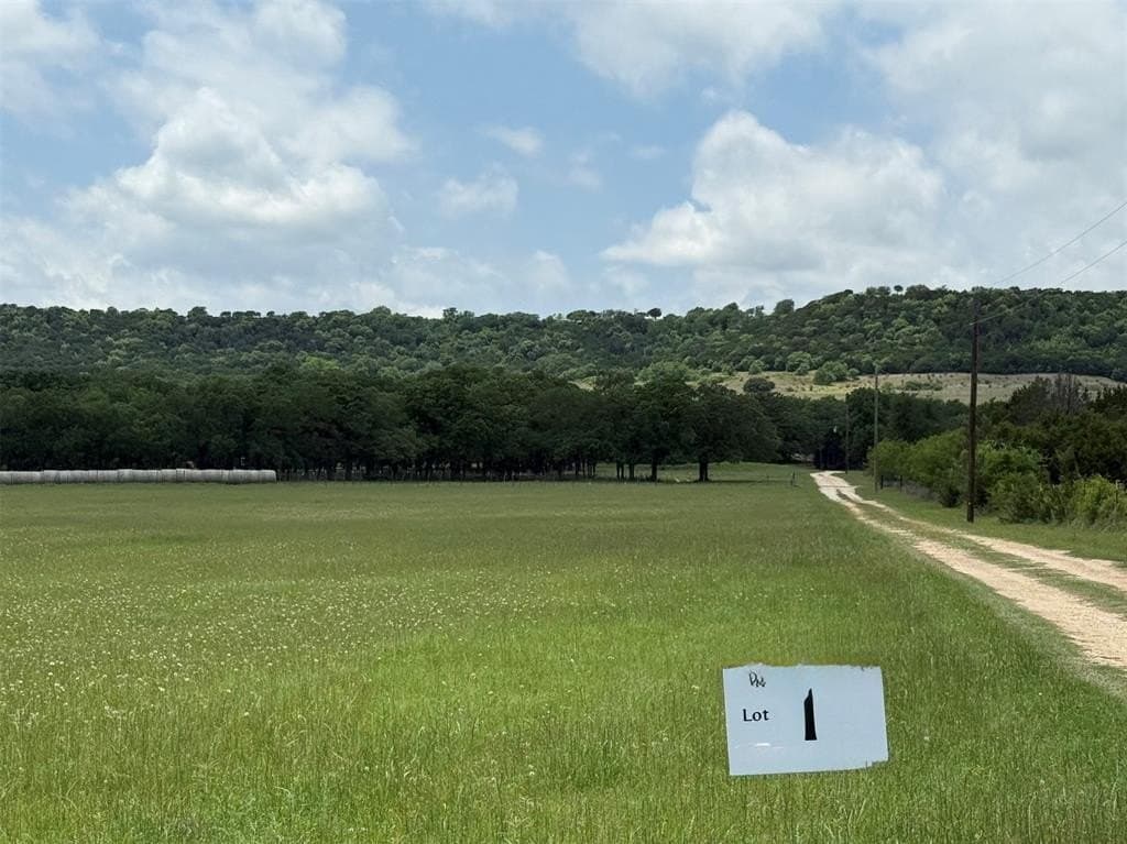 10.2 acres in Hood County gallery image 3