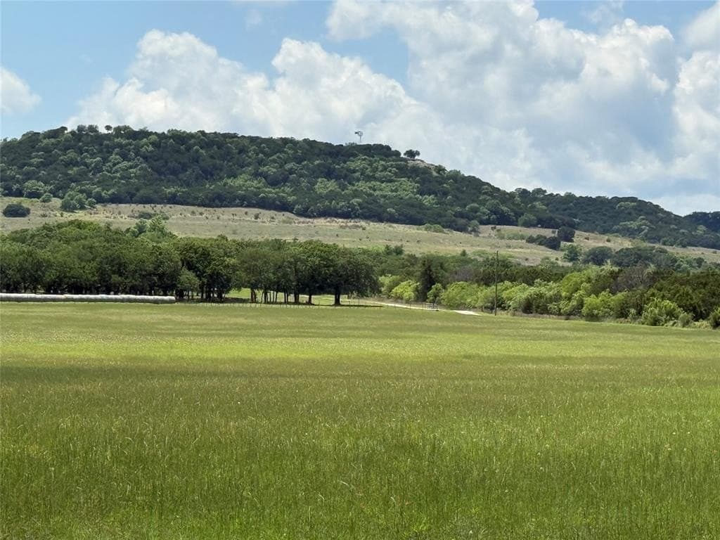 10.2 acres in Hood County gallery image 2