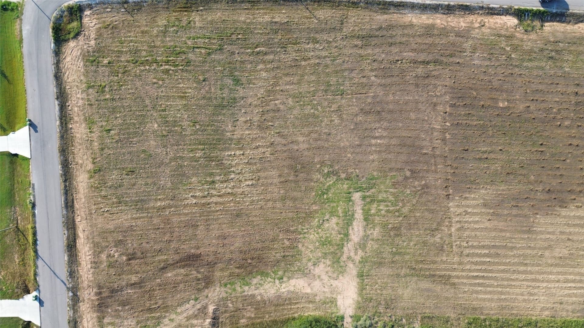 2.44 acres in Hood County - photo 5