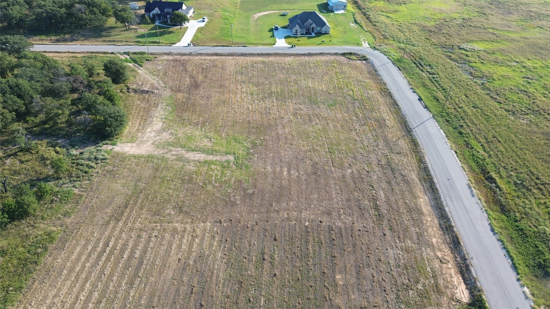 2.44 acres in Hood County - photo 7