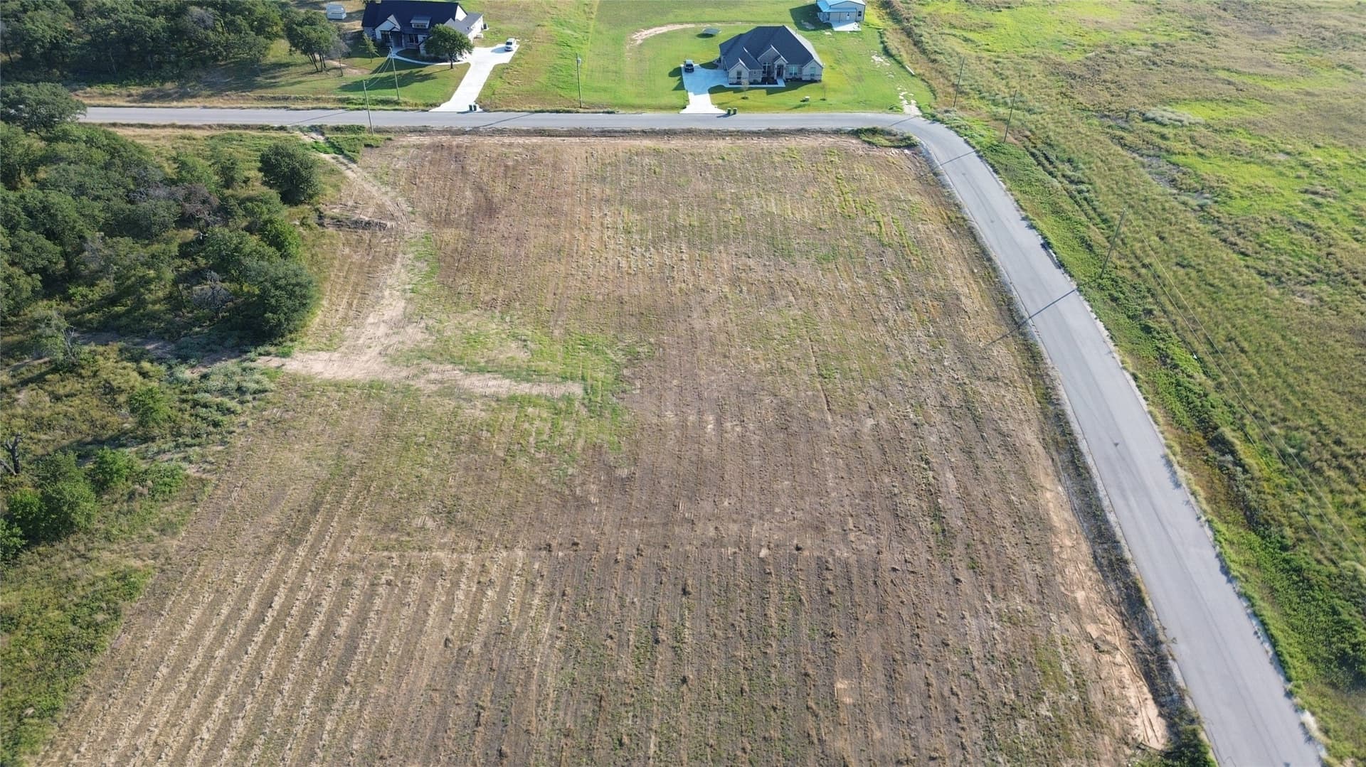 2.44 acres in Hood County - photo 6