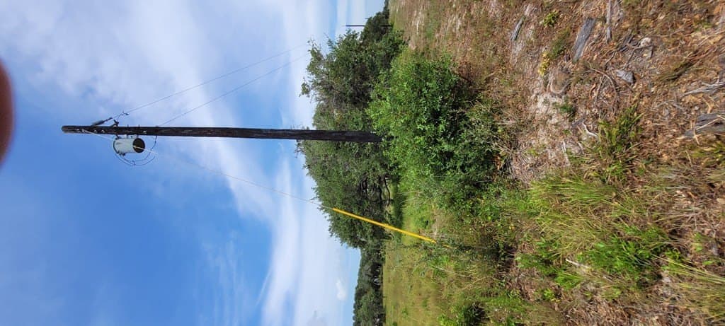 0 acres in Texas County featured view