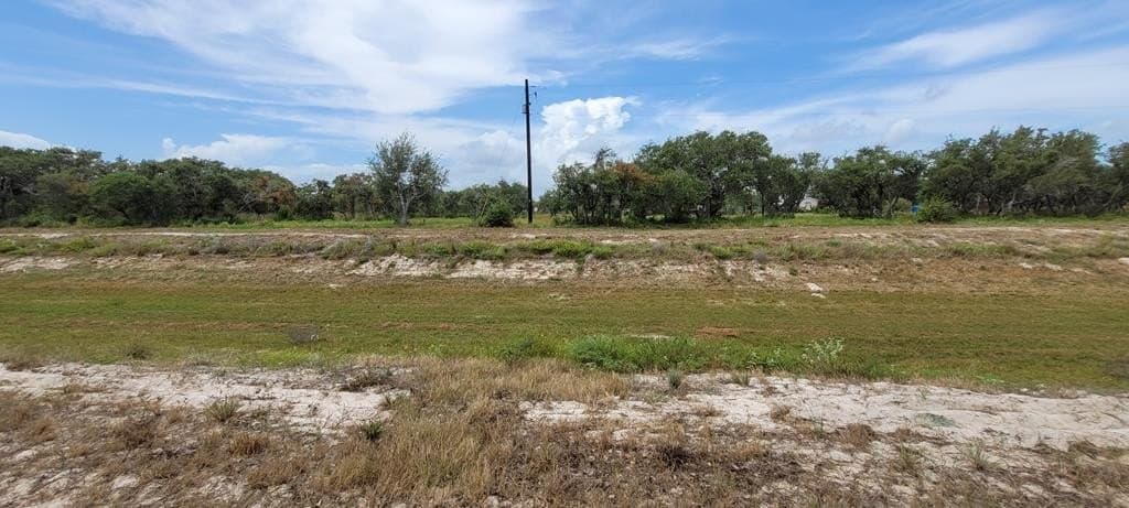0 acres in Texas County