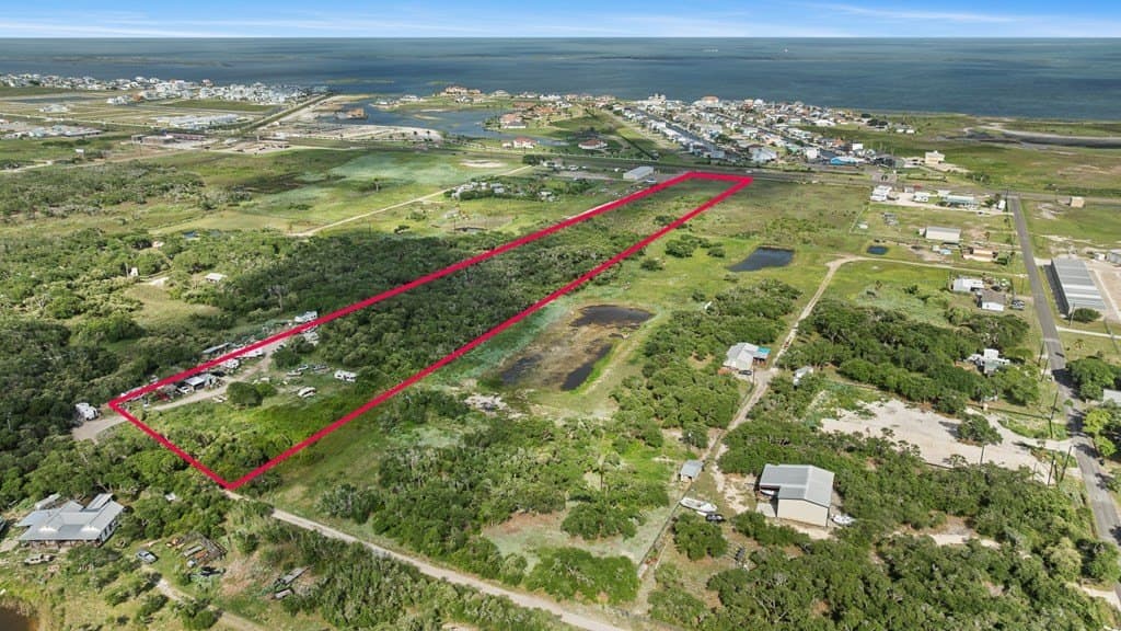 10 acres in Texas County - photo 3
