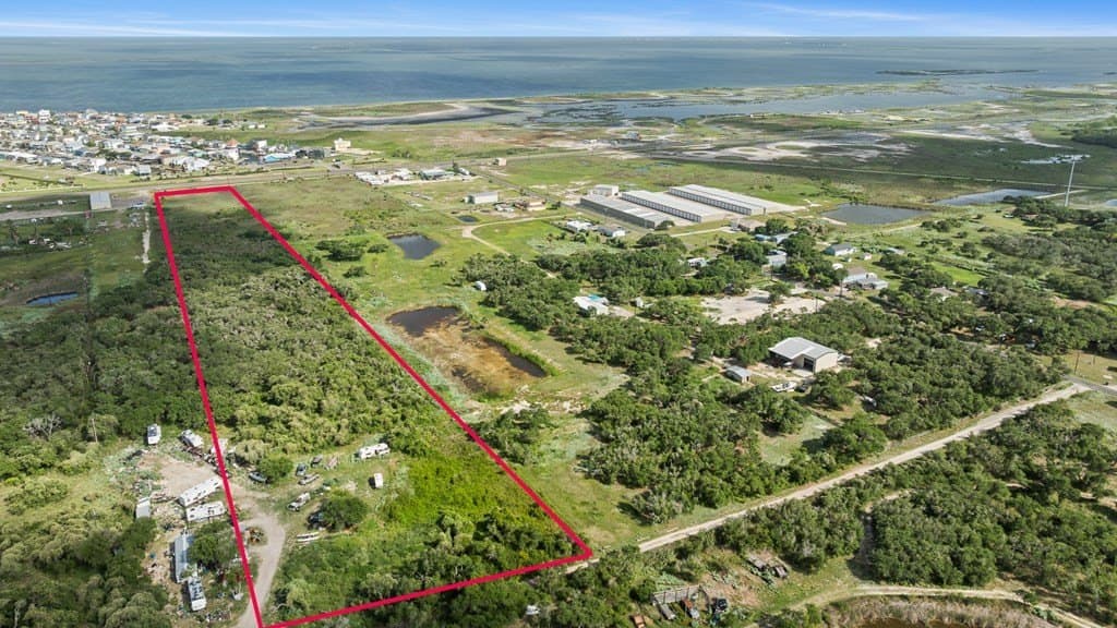 10 acres in Texas County - photo 6
