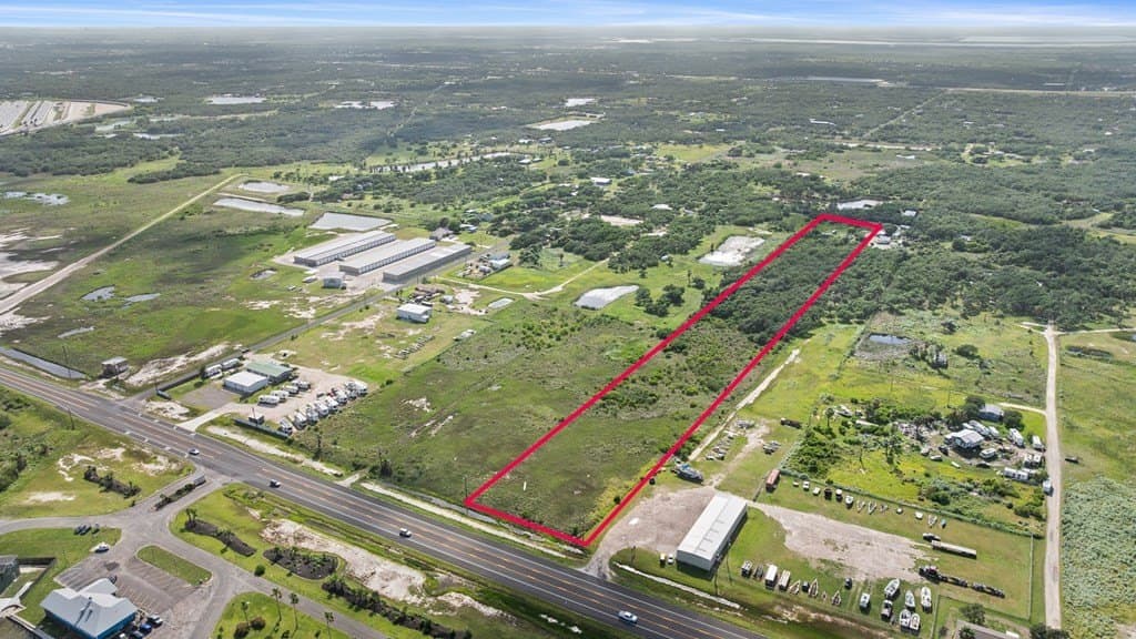 10 acres in Texas County - photo 2
